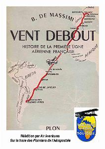 VENT DEBOUT DE B. DE MASSIMI PAR PIERRE JARRIGE_000001